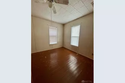 2082 Preble Cty Butler Twp Road, New Madison, OH 45346 - Photo 54