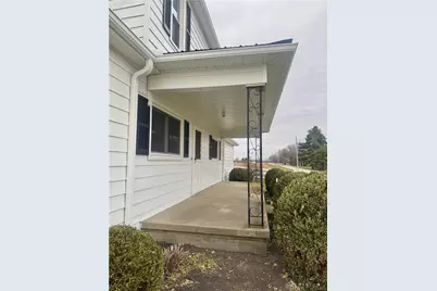 2082 Preble Cty Butler Twp Road, New Madison, OH 45346 - Photo 26