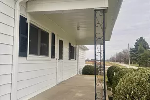 2082 Preble Cty Butler Twp Rd, New Madison, OH 45346 - Photo 26