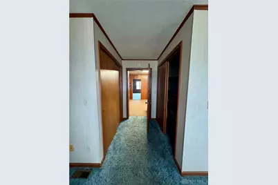 2082 Preble Cty Butler Twp Road, New Madison, OH 45346 - Photo 46