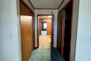 2082 Preble Cty Butler Twp Rd, New Madison, OH 45346 - Photo 46