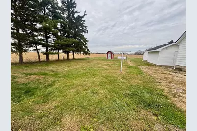 2082 Preble Cty Butler Twp Road, New Madison, OH 45346 - Photo 66