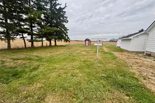 2082 Preble Cty Butler Twp Rd, New Madison, OH 45346 - Photo 66