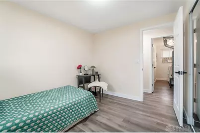 7621 Shalamar Drive, Dayton, OH 45424 - Photo 32