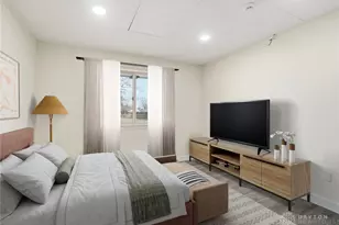 7621 Shalamar Dr, Dayton, OH 45424 - Photo 16