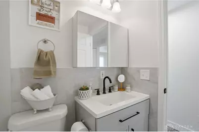 7621 Shalamar Drive, Dayton, OH 45424 - Photo 28