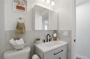 7621 Shalamar Dr, Dayton, OH 45424 - Photo 28