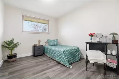 7621 Shalamar Drive, Dayton, OH 45424 - Photo 30