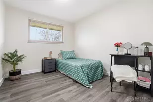 7621 Shalamar Dr, Dayton, OH 45424 - Photo 30