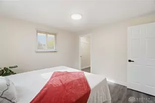 7621 Shalamar Dr, Dayton, OH 45424 - Photo 22