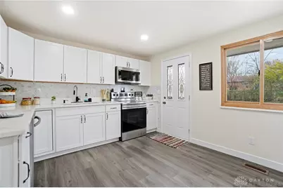 7621 Shalamar Drive, Dayton, OH 45424 - Photo 6