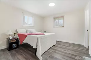 7621 Shalamar Dr, Dayton, OH 45424 - Photo 20