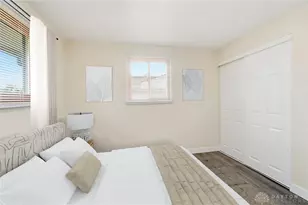 7621 Shalamar Dr, Dayton, OH 45424 - Photo 26