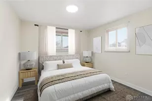 7621 Shalamar Dr, Dayton, OH 45424 - Photo 24