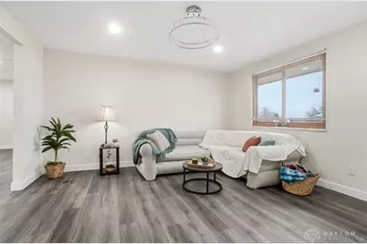 7621 Shalamar Drive, Dayton, OH 45424 - Photo 4