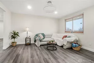 7621 Shalamar Dr, Dayton, OH 45424 - Photo 4