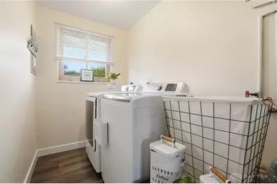 7621 Shalamar Drive, Dayton, OH 45424 - Photo 18