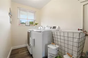 7621 Shalamar Dr, Dayton, OH 45424 - Photo 18