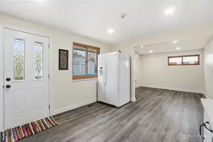 7621 Shalamar Dr, Dayton, OH 45424 - Photo 12