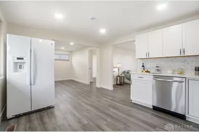 7621 Shalamar Drive, Dayton, OH 45424 - Photo 10