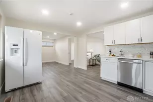 7621 Shalamar Dr, Dayton, OH 45424 - Photo 10