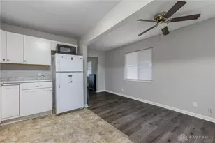 13 Murray Hill Dr, Dayton, OH 45403 - Photo 8