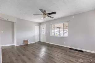 13 Murray Hill Dr, Dayton, OH 45403 - Photo 4