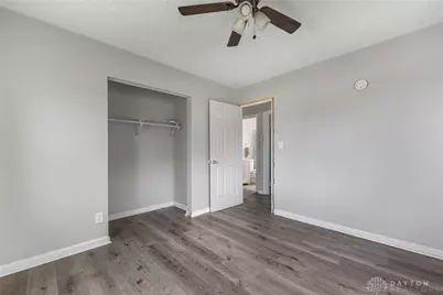 13 Murray Hill Drive, Dayton, OH 45403 - Photo 14