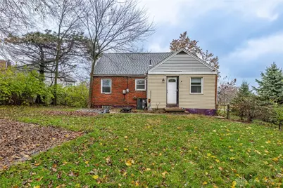 13 Murray Hill Drive, Dayton, OH 45403 - Photo 22