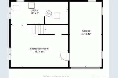 13 Murray Hill Drive, Dayton, OH 45403 - Photo 24