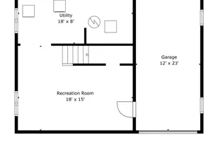 13 Murray Hill Dr, Dayton, OH 45403 - Photo 24