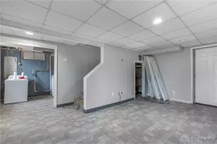 13 Murray Hill Dr, Dayton, OH 45403 - Photo 18