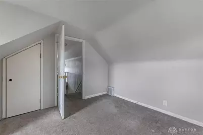 13 Murray Hill Drive, Dayton, OH 45403 - Photo 10