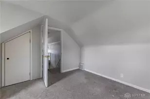 13 Murray Hill Dr, Dayton, OH 45403 - Photo 10