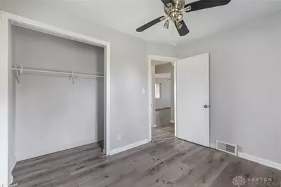 13 Murray Hill Drive, Dayton, OH 45403 - Photo 16