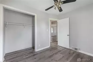 13 Murray Hill Dr, Dayton, OH 45403 - Photo 16