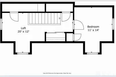 13 Murray Hill Drive, Dayton, OH 45403 - Photo 26
