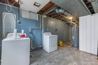 13 Murray Hill Drive, Dayton, OH 45403 - Photo 20