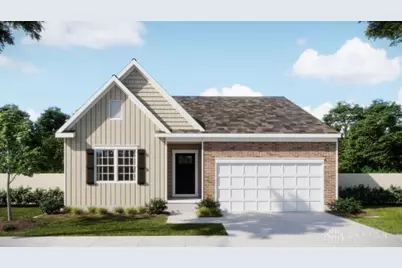 75 Chestnut Street, Springboro, OH 45066 - Photo 2