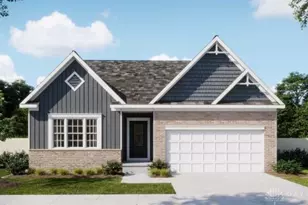 75 Chestnut St, Springboro, OH 45066 - Photo 1