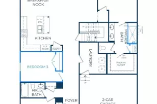 65 Chestnut St, Springboro, OH 45066 - Photo 4