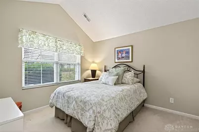 2042 Wentworth Village Drive, Bellbrook, OH 45305 - Photo 20