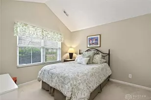 2042 Wentworth Village Dr, Bellbrook, OH 45305 - Photo 20