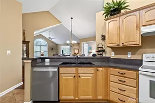 2042 Wentworth Village Dr, Bellbrook, OH 45305 - Photo 26
