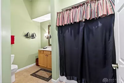 2042 Wentworth Village Drive, Bellbrook, OH 45305 - Photo 22