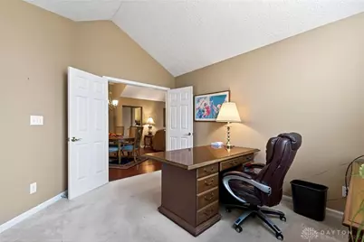 2042 Wentworth Village Drive, Bellbrook, OH 45305 - Photo 14