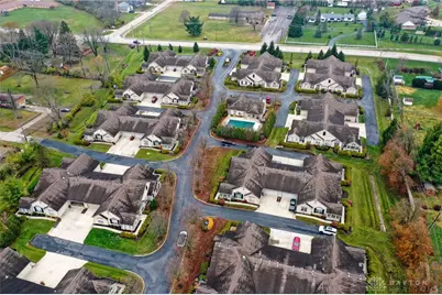 2042 Wentworth Village Drive, Bellbrook, OH 45305 - Photo 36