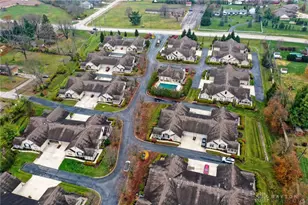 2042 Wentworth Village Dr, Bellbrook, OH 45305 - Photo 36