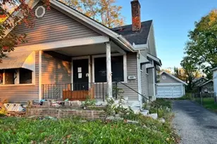 131 W Siebenthaler Ave, Dayton, OH 45405 - Photo 2