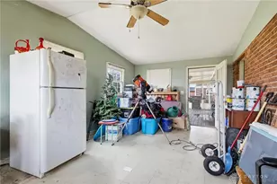 62 Fay Dr, Mad River Twp, OH 45323 - Photo 38